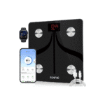 RENPHO osebna tehtnica za merjenje telesne maščobe