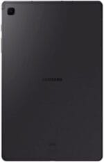 Samsung Galaxy Tab S6 Lite - slika 2