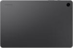Samsung Galaxy Tab A9+ 11 Inch WiFi, 64GB, Android - slika 2