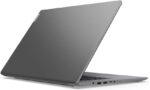 Lenovo prenosnik 17.3" FHD zaslon  Intel U300 5 x 4.40 GHz - slika 4