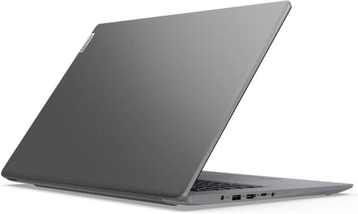 Lenovo prenosnik 17.3" FHD zaslon  Intel U300 5 x 4.40 GHz - slika 4