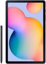 Samsung Galaxy Tab S6 Lite - slika 4