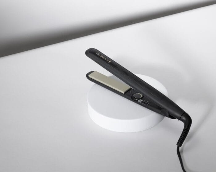 Remington S3500 likalnik za lase - slika 4