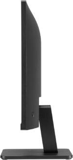 LG Full HD Monitor 24MR400-B.AEUQ - 24", IPS panel, FreeSync, VESA FDMI, 100Hz - slika 4