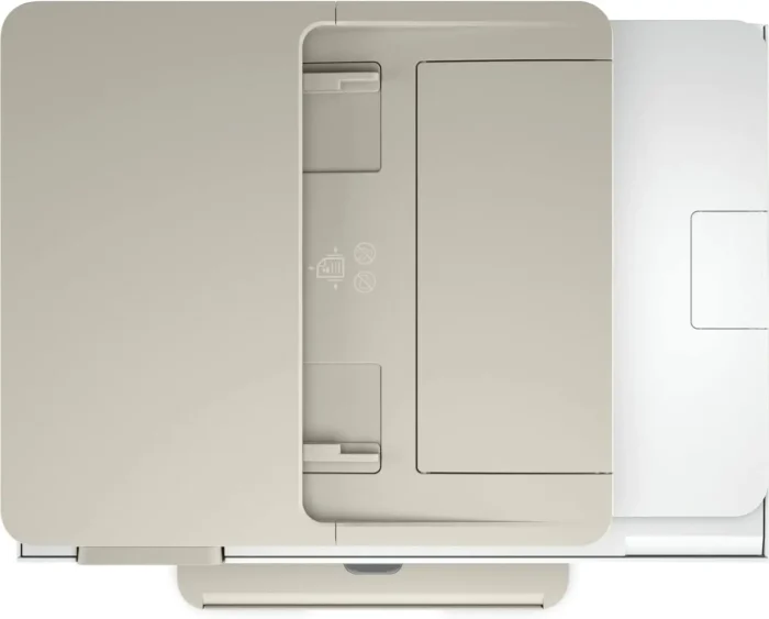 HP Envy Inspire 7920e večfunkcijska naprava - slika 4