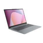 Lenovo IdeaPad Slim 3 prenosnik - slika 3