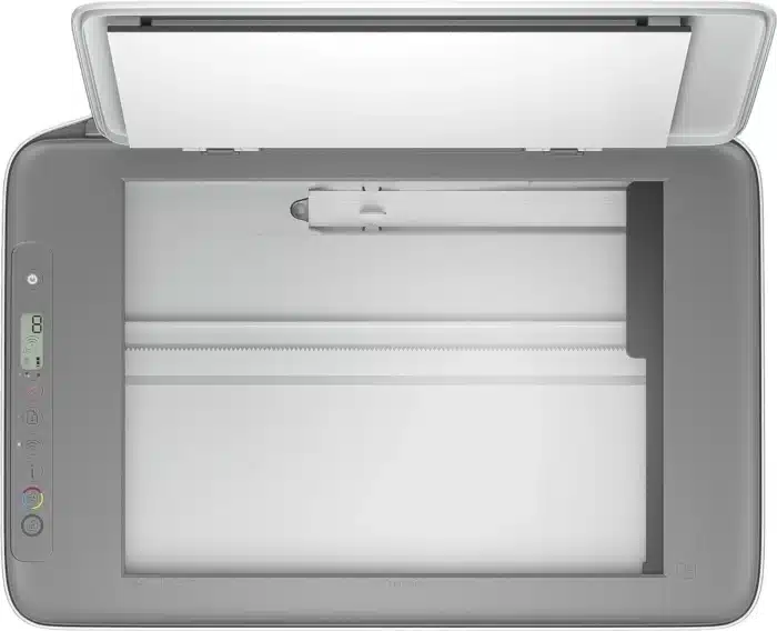 HP DeskJet 2820e večfunkcijska naprava - slika 4