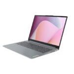 Lenovo IdeaPad Slim 3 prenosnik - slika 4