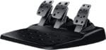 Logitech G29 Gaming Driving Force volan za dirkanje - slika 3