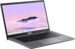 ASUS Chromebook Plus CX34 prenosnik - slika 3