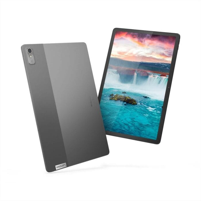 Lenovo Tab P11 (2. generacija) tablični računalnik - slika 4