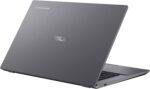 ASUS Chromebook Plus CX34 prenosnik - slika 4