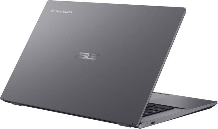 ASUS Chromebook Plus CX34 prenosnik - slika 4