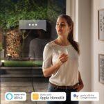 Philips Hue White & Colour Ambient Lily XL zunanja reflektorska svetilka - slika 3