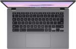 ASUS Chromebook Plus CX34 prenosnik - slika 2