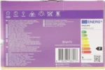 Philips LEDclassic Žarnica GU10 Paket 6 - slika 2