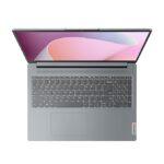 Lenovo IdeaPad Slim 3 prenosnik - slika 2