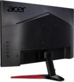 Acer Nitro KG241YS3 Gaming Monitor, 23.8-palčni Full HD, 180Hz - slika 3