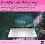 HP Pavilion x360 prenosnik - slika 3