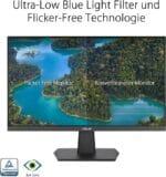 ASUS Eye Care VA27EHF - 27" Full HD Monitor - slika 3