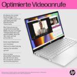 HP Pavilion x360 prenosnik - slika 2