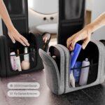 Travelaner toaletna torbica Comfort - slika 3