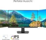 ASUS Eye Care VA27EHF - 27" Full HD Monitor - slika 4