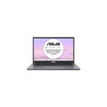 ASUS Chromebook Plus CX34 prenosnik