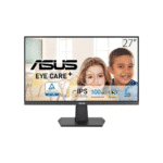 ASUS Eye Care VA27EHF - 27" Full HD Monitor