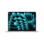 Apple 2024 13" MacBook Air prenosnik z M3 čipom