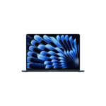 Apple 2024 15-palčni MacBook Air prenosnik