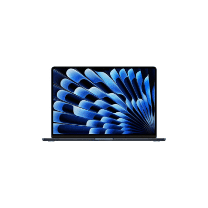 Apple 2024 15-palčni MacBook Air prenosnik