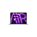 Apple 2024 MacBook Air prenosnik