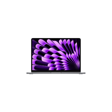 Apple 2024 MacBook Air prenosnik