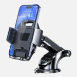 Beikell nosilec za telefon za avto - slika 4