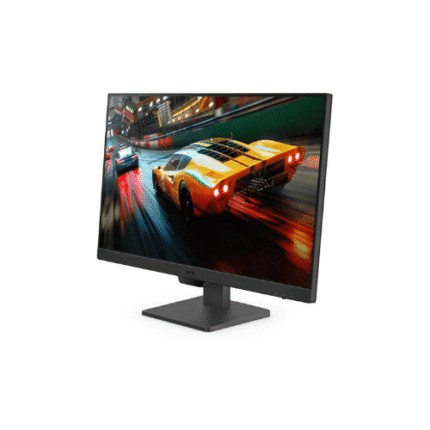 BenQ GW2790E 27-palčni monitor