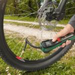 EasyPump električna zračna pumpa