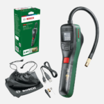 Bosch električna zračna pumpa EasyPump - slika 2
