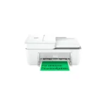 HP DeskJet 4220e večfunkcijska naprava, WiFi, tiskalnik, kopirni stroj, skener