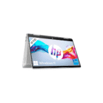 HP Pavilion x360 2-in-1 prenosnik