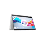 HP Pavilion x360 prenosnik