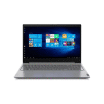 Lenovo 15.6" Full HD prenosnik - Intel Quad N5100