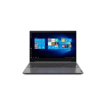 Lenovo 15.6-palčni prenosnik