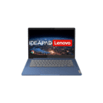 Lenovo Chromebook IdeaPad Slim 3, 4GB RAM, 64GB SSD