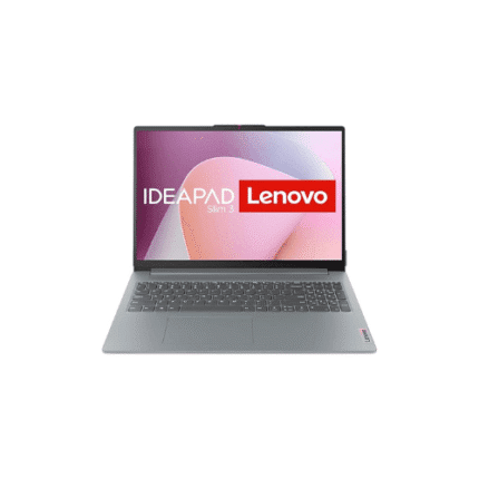 Lenovo IdeaPad Slim 3 prenosnik