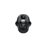 Logitech Driving Force 6-stopenjski Menjalnik