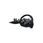 Logitech G29 Gaming Driving Force volan za dirkanje