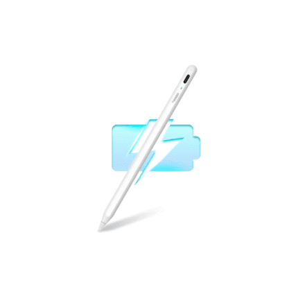 Metapen A8 pisalo za iPad (2018-2024)