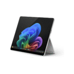 Microsoft Surface Pro, Copilot+ PC