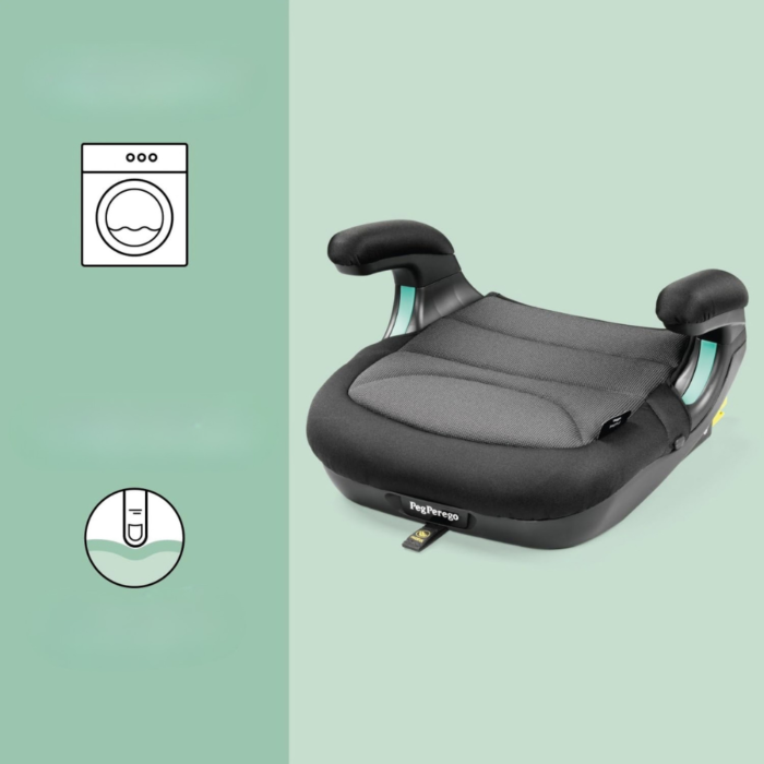 Peg Perego Viaggio Flex 120 otroški avtosedež - slika 5